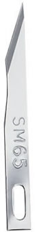 SM65型手术刀.jpg