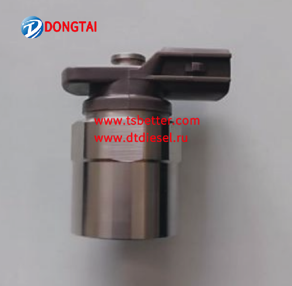 No,522(11)DENSO solenoid Valve for G3,095000-0932.png