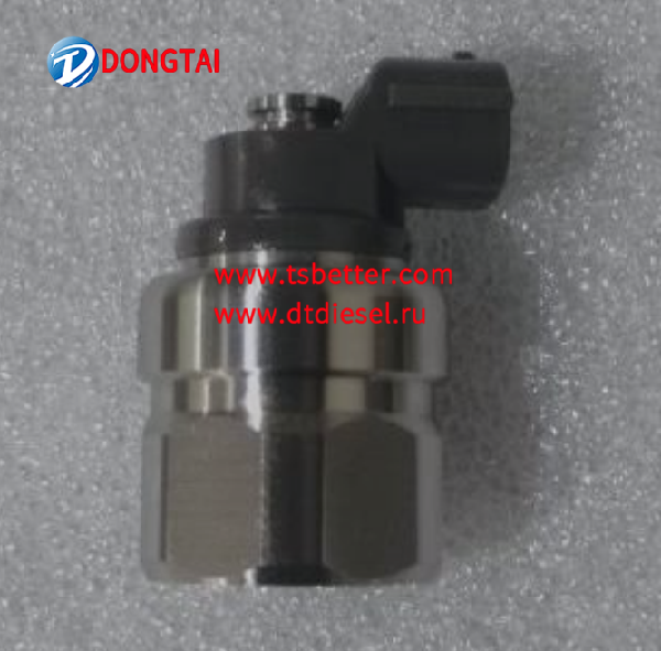 No,522(9)DENSO Solenoid Valve for 095000-5800(145uH).png