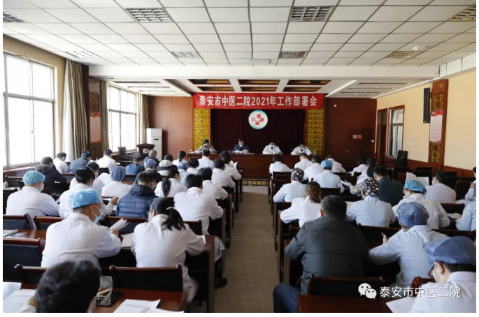 20210223215538_76530.jpg 未命名-2.jpg