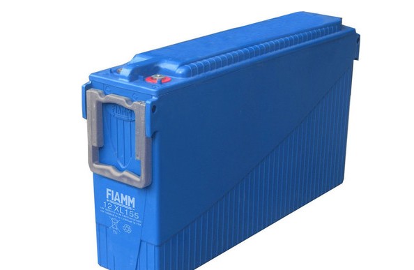 非凡蓄电池XL12V系列