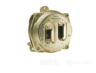 Cloud Zoom small image