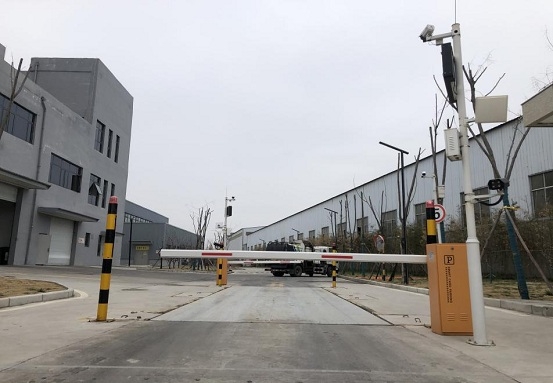 地磅称重软件必须要有电脑吗？