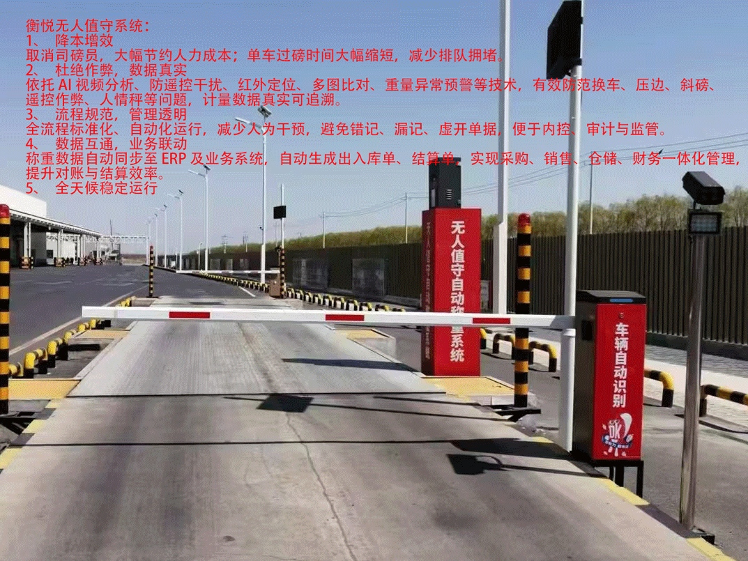 20260327110936_20101.jpg c564ee0e9ed8aee8de14e66eabbec812_副本.jpg