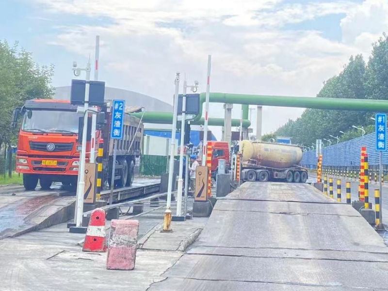 20260409161331_96198.jpg 无人值守地磅系统_副本.jpg