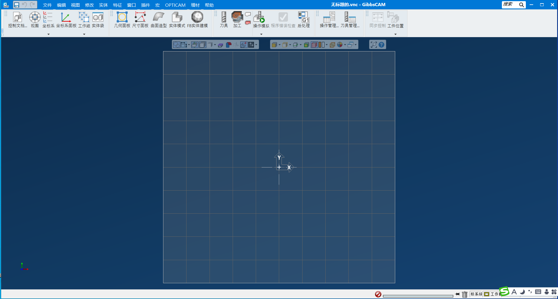QQ20250916-151935.png