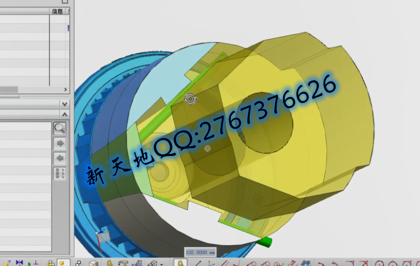 20250821114241_93539.jpg
