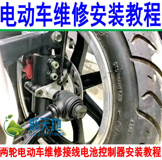 Cloud Zoom small image