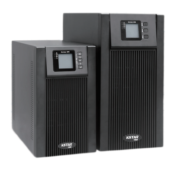 20250124090227_30949.png 科士达.png