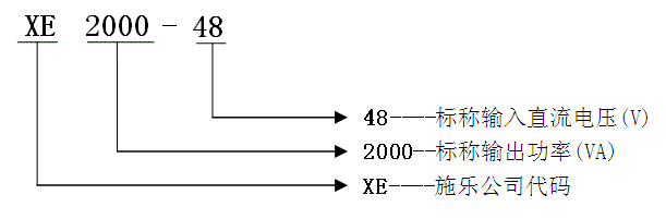 20230520161546_98030.jpg 7-1.jpg