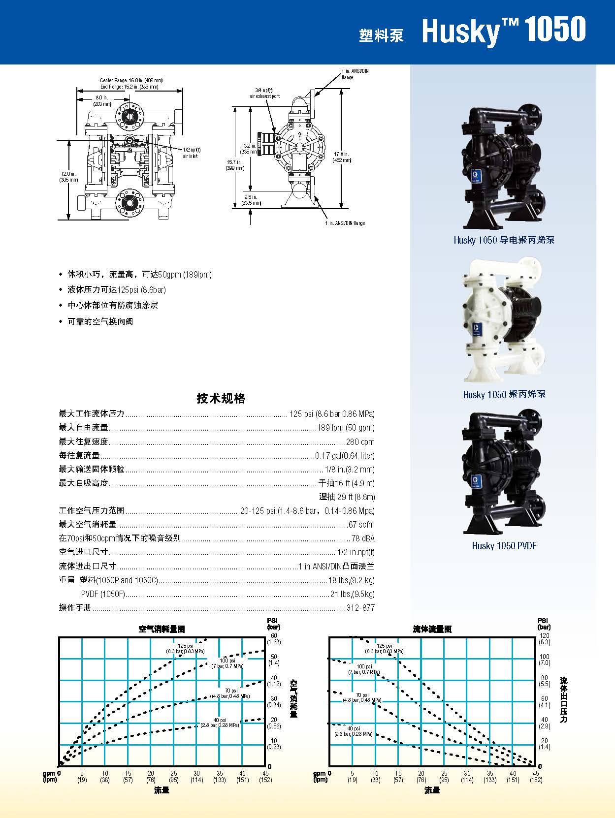 20260205115254_71003.jpg 1050pass.jpg