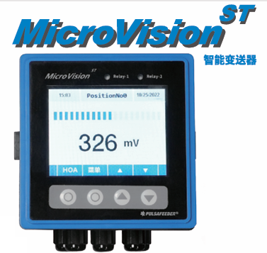 MicroVision ST.png