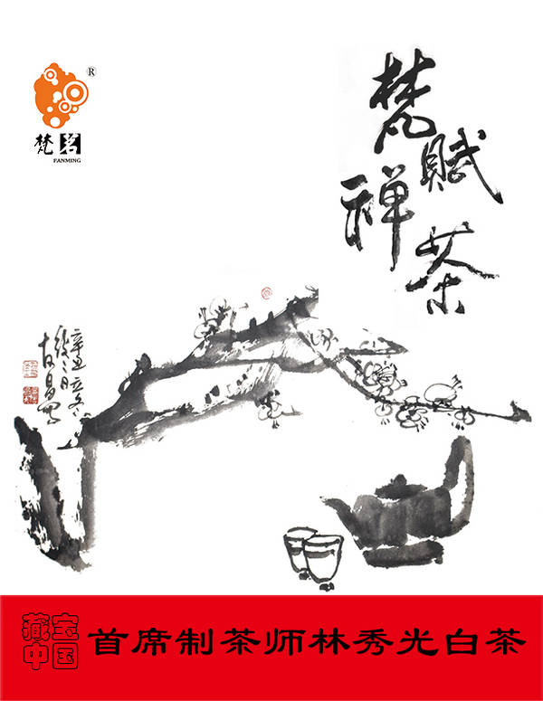 微信图片_202206041658381.jpg