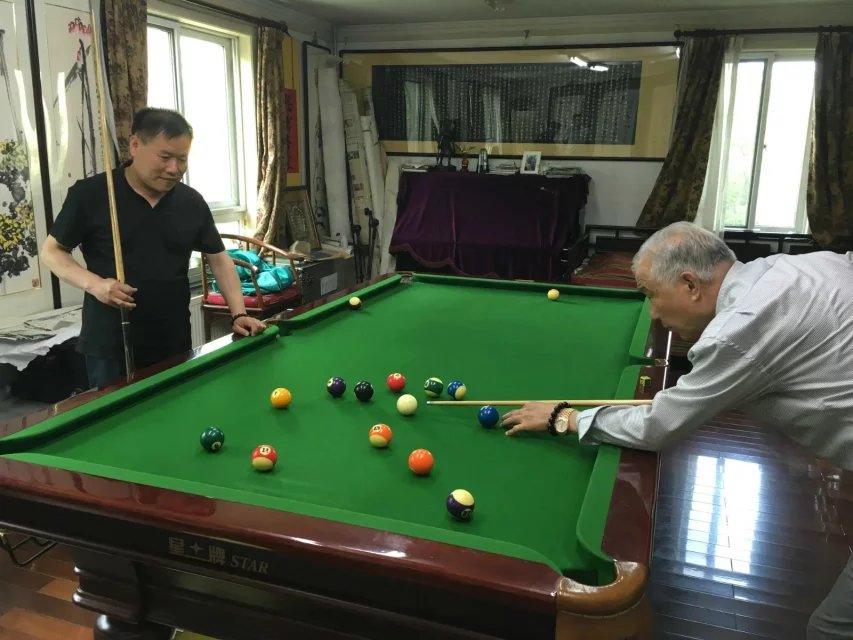 微信图片_20221126160914.jpg