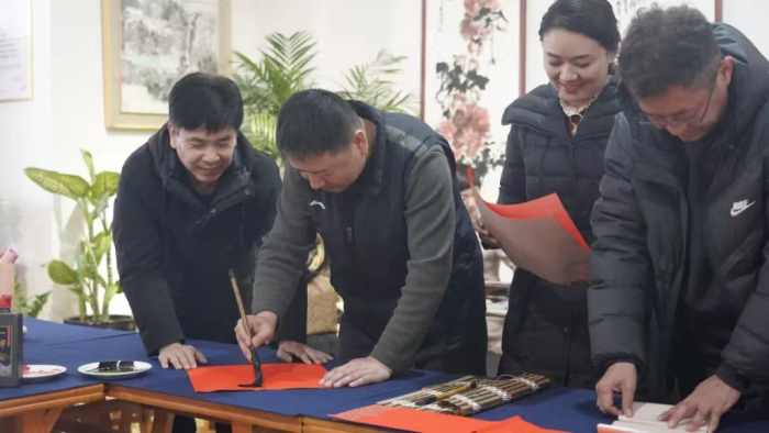 微信图片_20250109121139.jpg