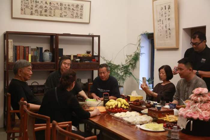 微信图片_20250615190724.jpg