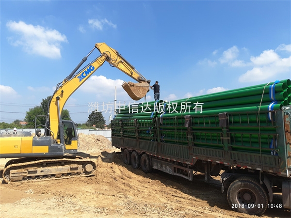 太原综改示范区