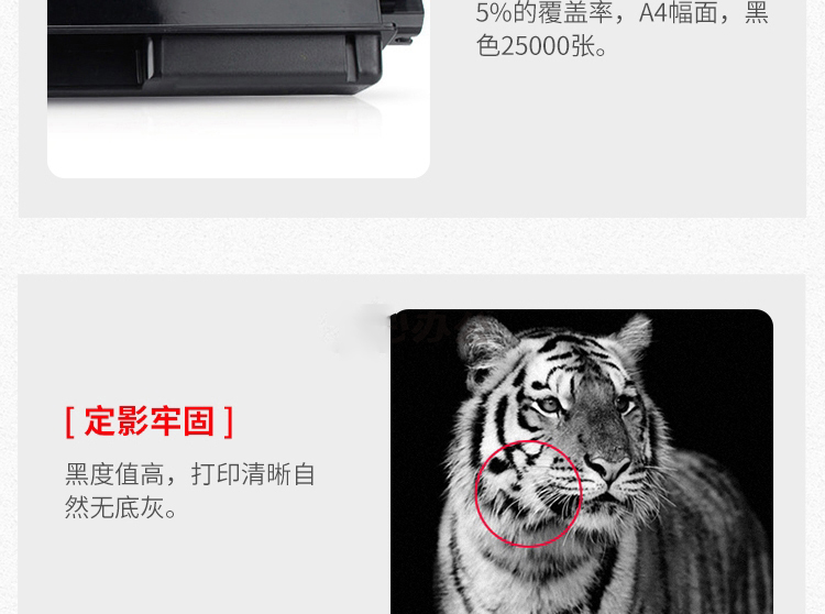 20201012123140_94512.jpg 6.jpg