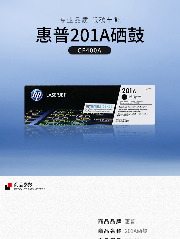 20201019105954_21443.jpg 2.jpg