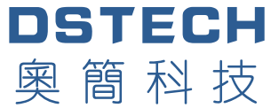 奥简科技