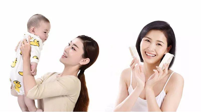 20210927155001_57049.jpg 新建 永中文字.jpg