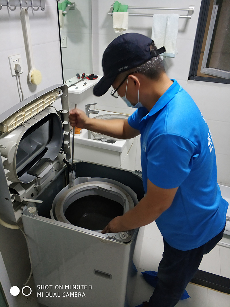 Cloud Zoom small image