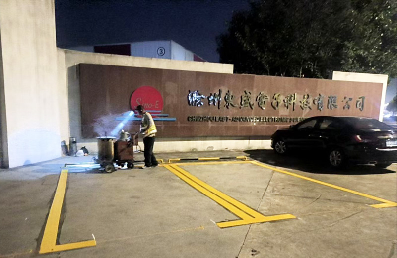 20251125174202_87453.jpg 4.jpg