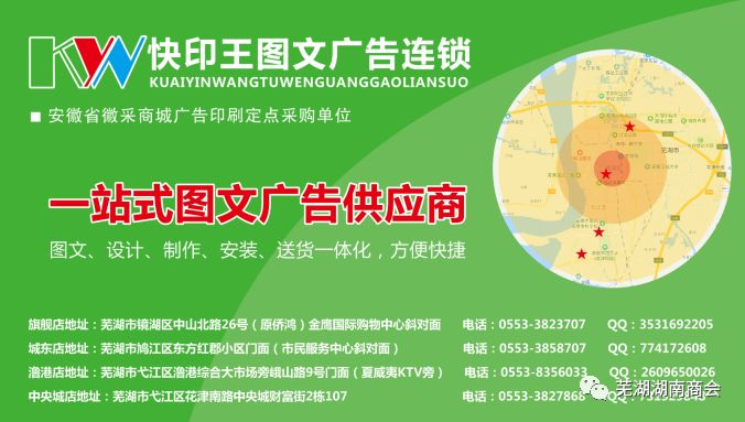 20211207142522_20137.png 21.png