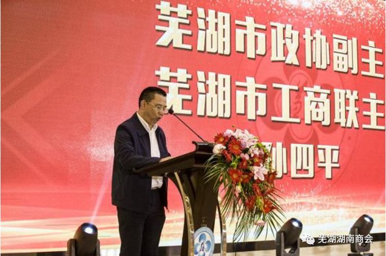 20211207144828_66527.jpg 20211207144828_66527.jpg