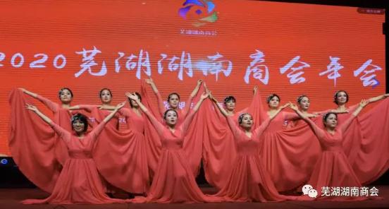 20211207145945_60422.jpg 79.jpg