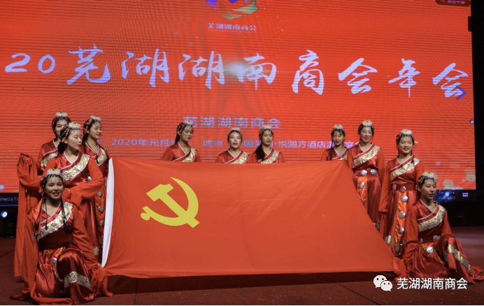 20211207145950_40945.jpg 78.jpg