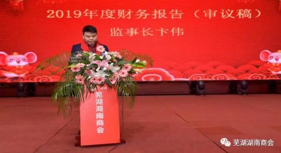 20211207150101_14467.jpg 68.jpg