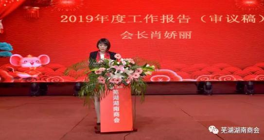 20211207150108_94794.jpg 67.jpg