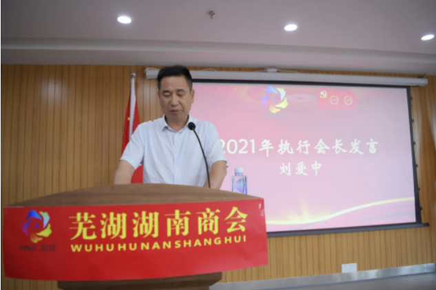 20211210114854_71615.png image.png