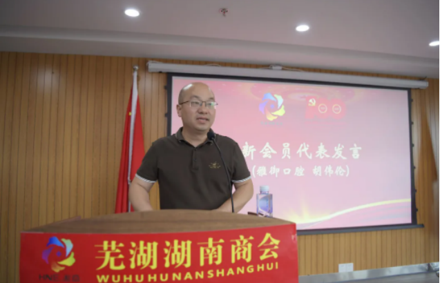 20211210114945_55775.png image.png