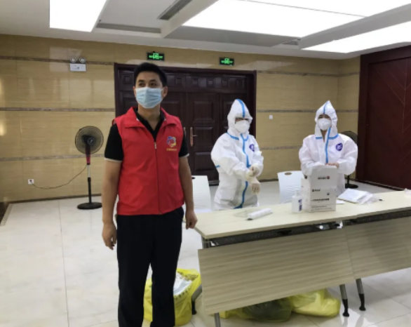 20211210144619_25717.png image.png