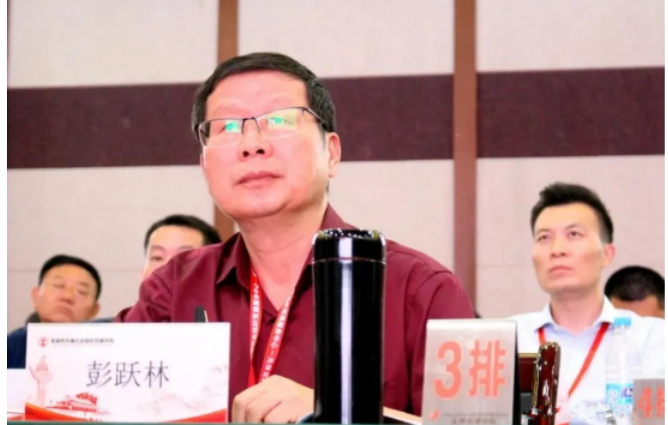 20211211091732_14440.png image.png