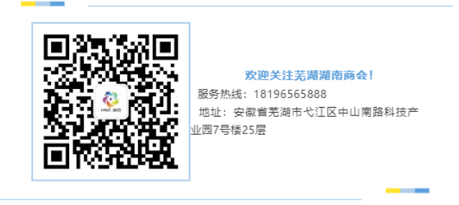 20211211092239_52151.png image.png