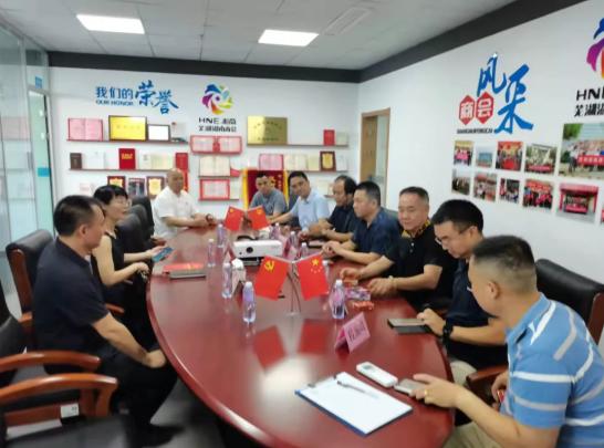 20211211095155_36842.jpg 2.jpg