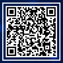 20220616083025_36066.png 640.png