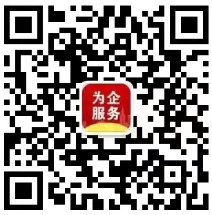 20220616083032_91184.png 640 4.png