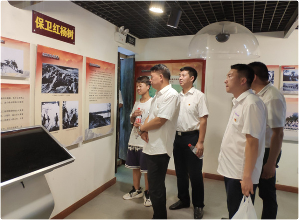 20220704160942_38840.jpg 搜狗截图22年07月04日1559_2.jpg