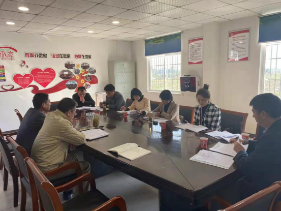 20220907165842_25835.jpg 芜湖湖南商会万企兴万村结硕果242.jpg