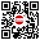 阜阳市金阳朝发门业有限公司