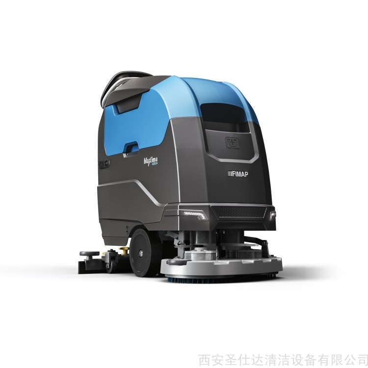 Cloud Zoom small image