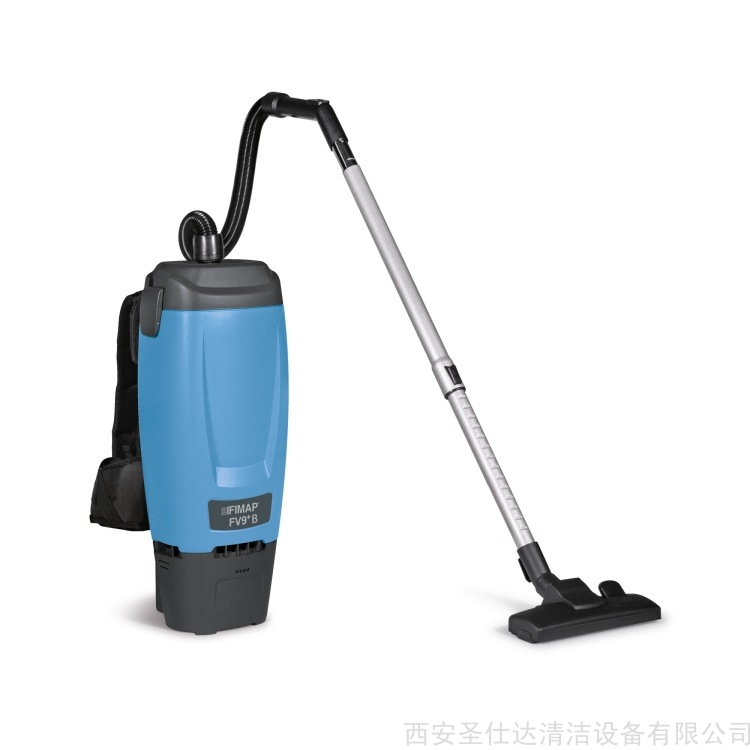 Cloud Zoom small image