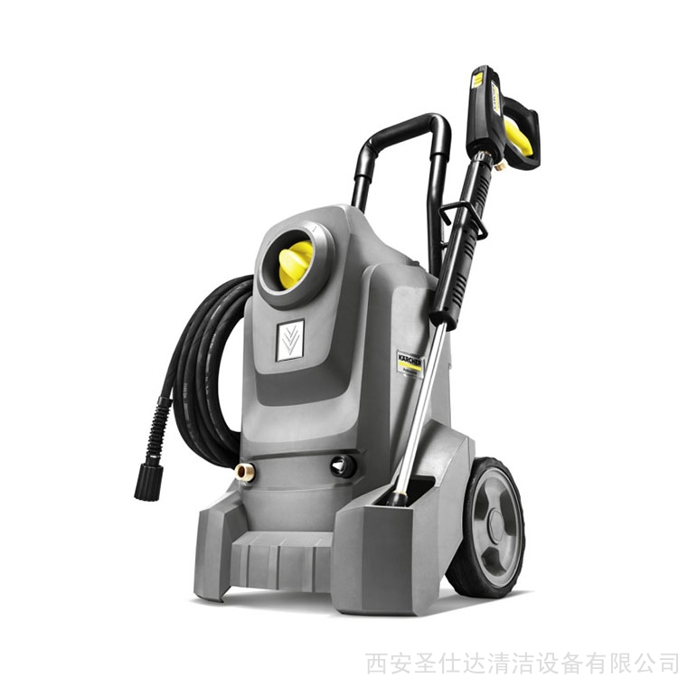 HD 5/11 Classic高壓清洗機 卡赫karcher高壓水槍 凱馳洗車機
