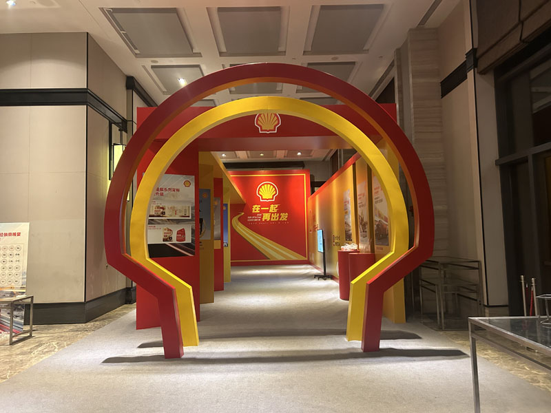 微信图片_20250109213105.jpg