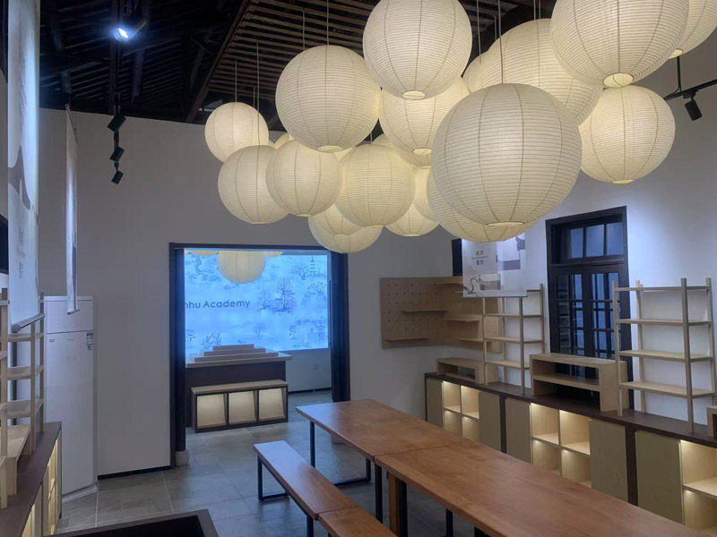 Cloud Zoom small image