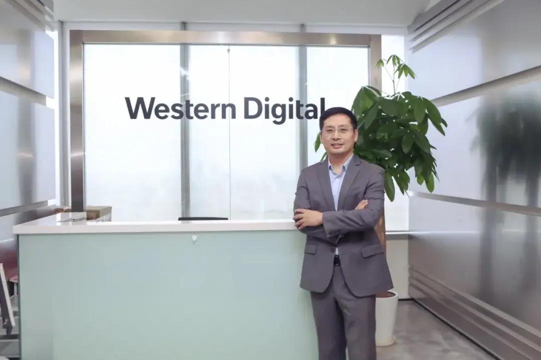 20210927112149_88271.jpg 88888888.jpg